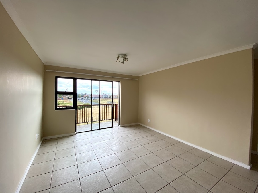 2 Bedroom Property for Sale in Sea Breeze Western Cape